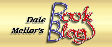 BookBlog